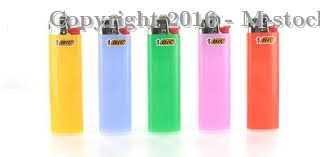 Briquet