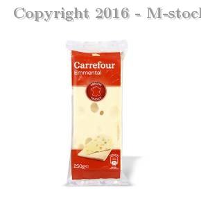 Carrefour Emmental