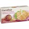 CARREFOUR Crêpes jambon fromage